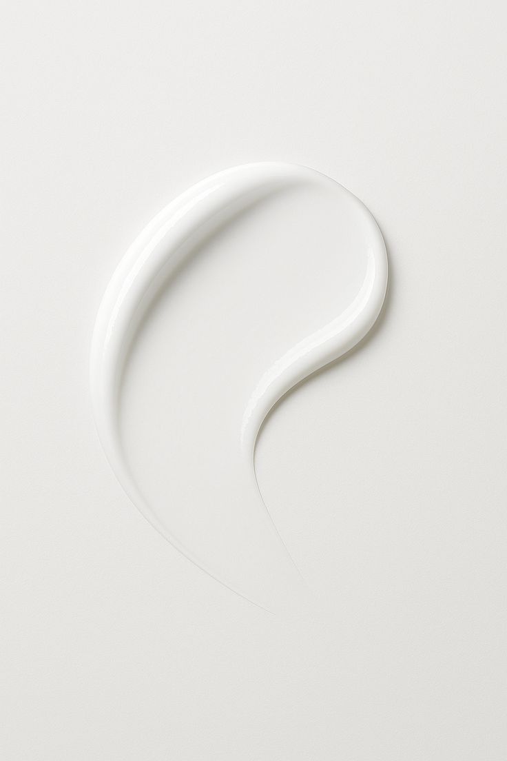 Crème de Jour Bio - Rose Argan