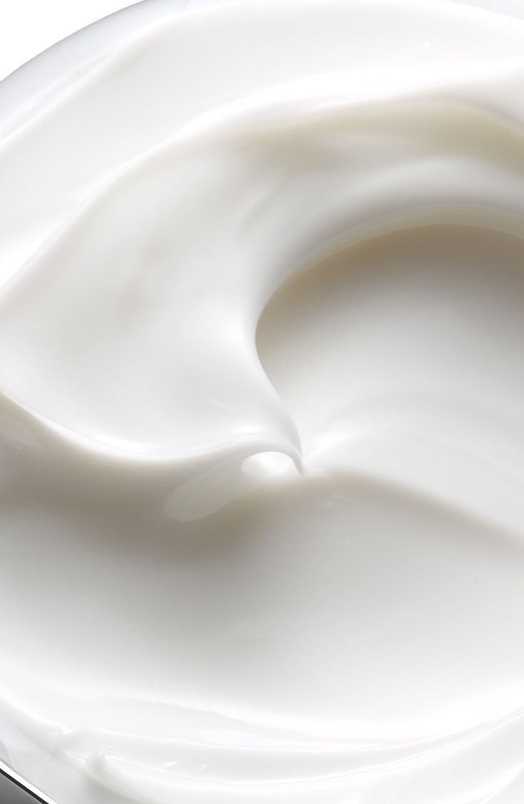 Crème visage et corps base neutre Bio - Beurre de karité, huile de coco & Aloe Vera