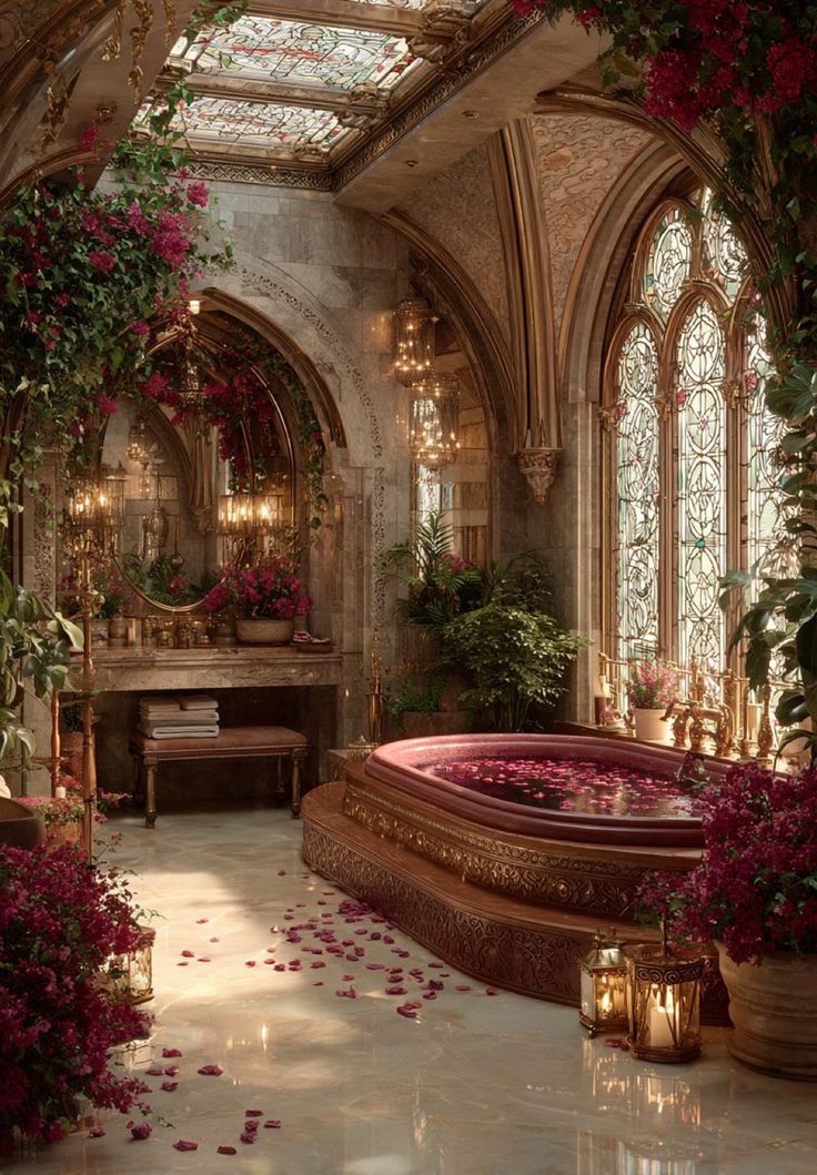 Chaussette - BOMBASSE