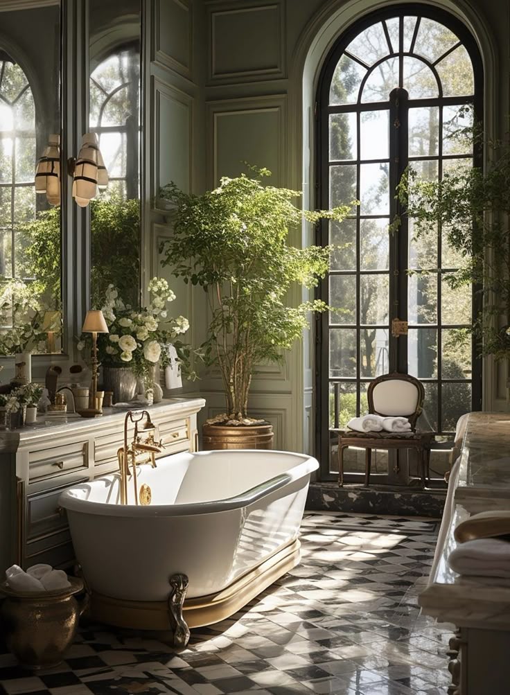 Chaussette - SPLENDIDE