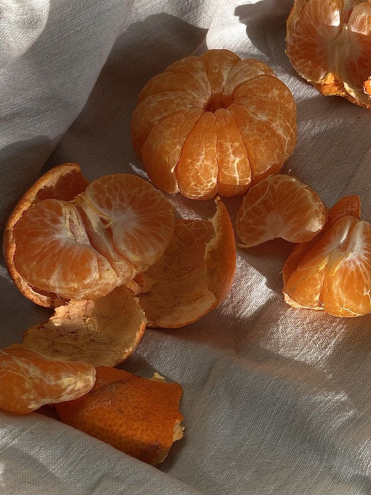 Brume d’oreiller - Sérénité