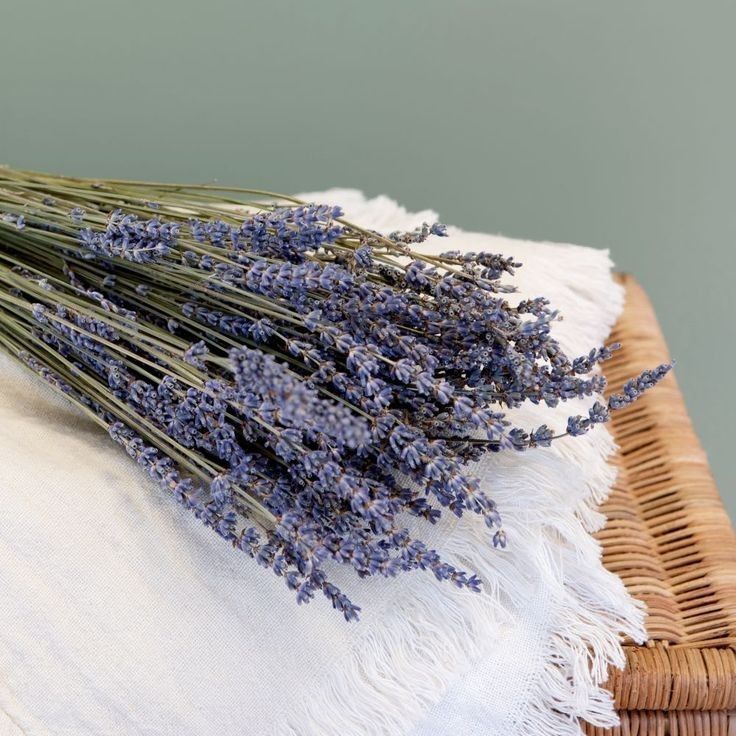 Brume d’oreiller - Nuit paisible