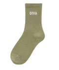 Chaussette - DIVA