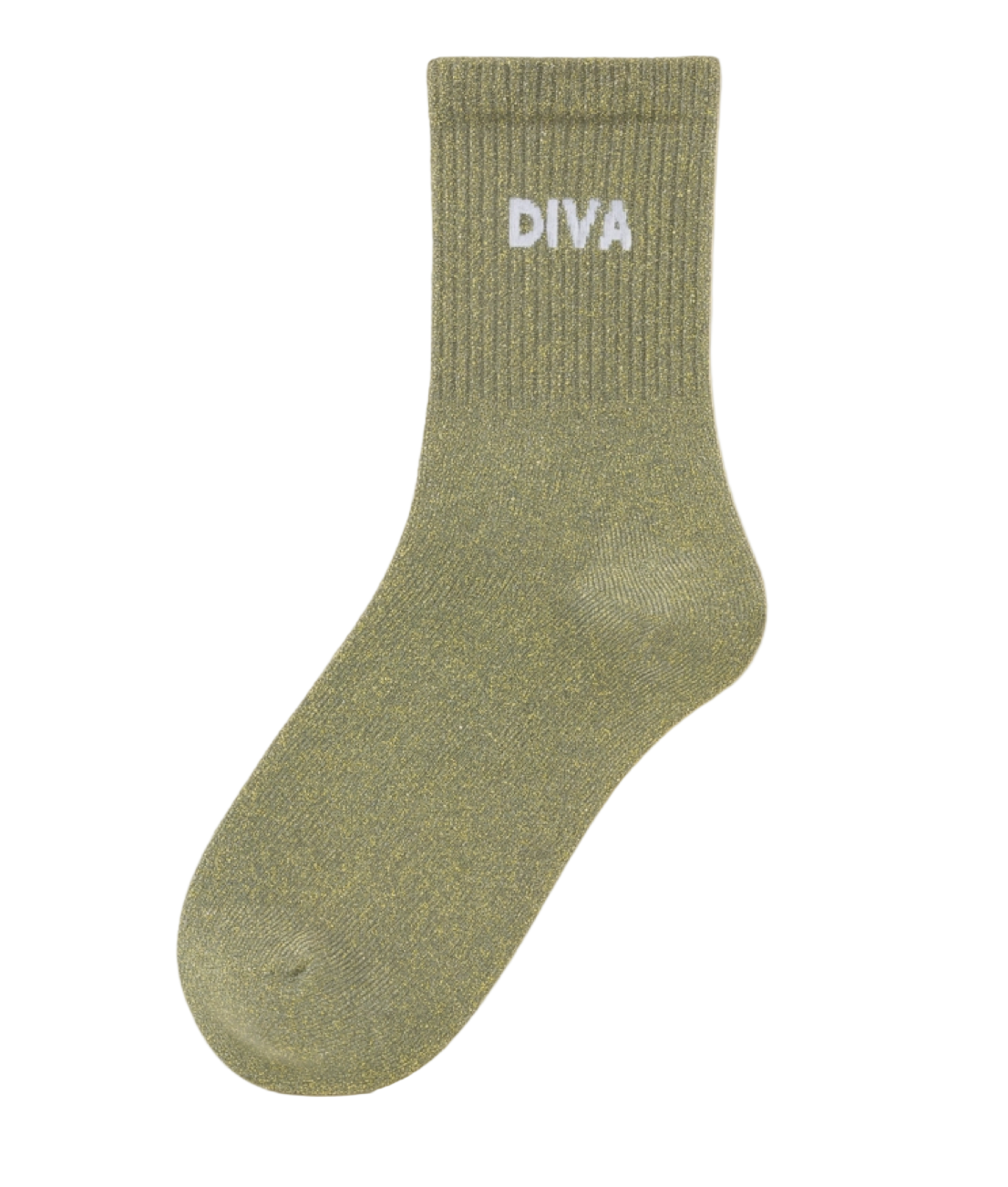 Chaussette - DIVA