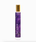 Eau de parfum "Nuit Blanche" - Fruité & Lumineux