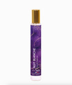 Eau de parfum "Nuit Blanche" - Fruité & Lumineux