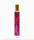 Eau de parfum "Reve Vanillé" - Fruité & Musqué