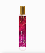 Eau de parfum "Reve Vanillé" - Fruité & Musqué