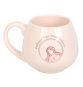 Tasse "CELEBRE TA FORCE"