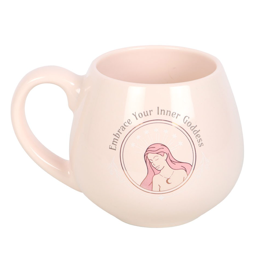 Tasse "CELEBRE TA FORCE"