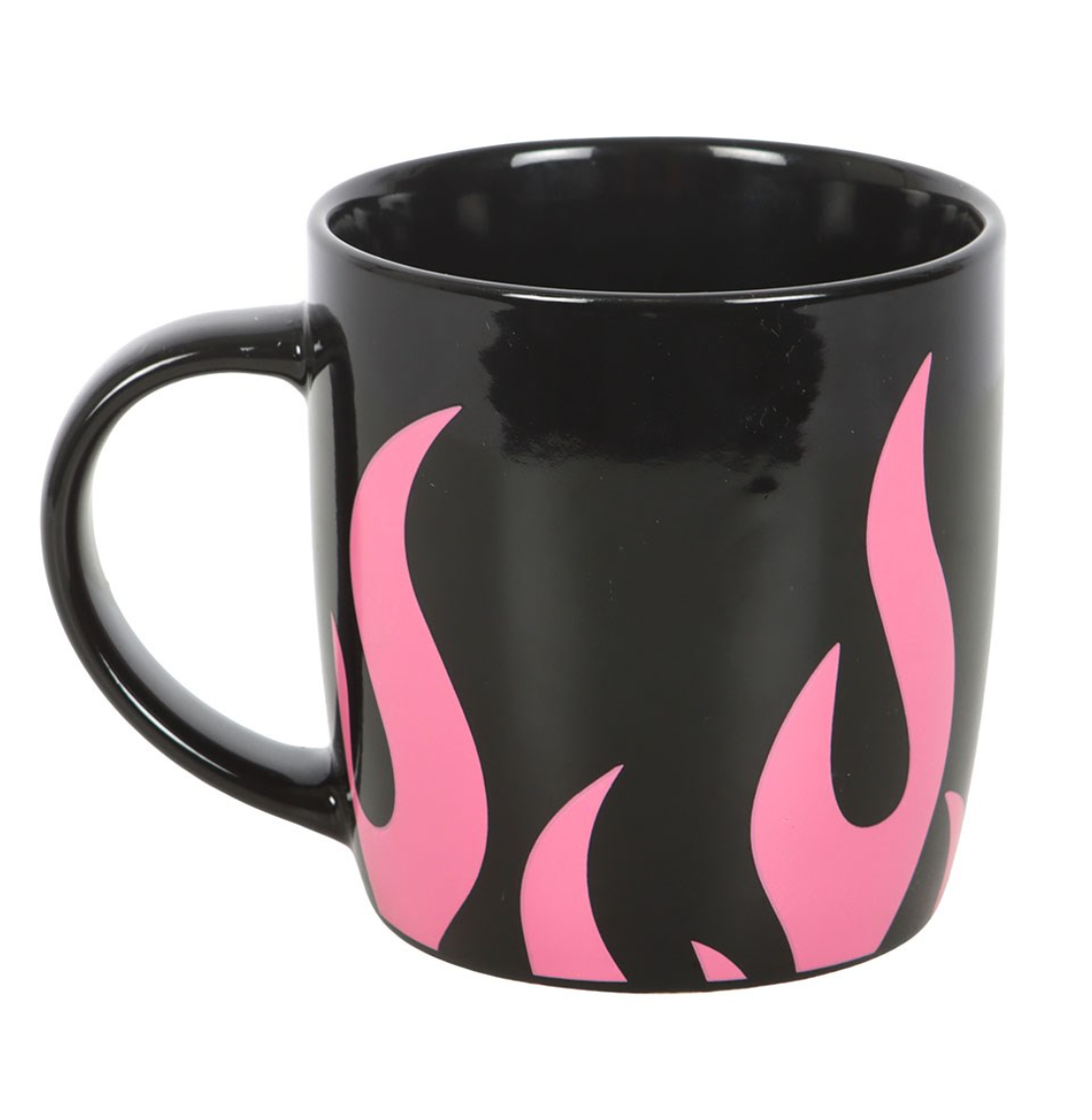 Tasses "FLAMME ETERNELLE"