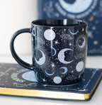 Tasses "LUNE"
