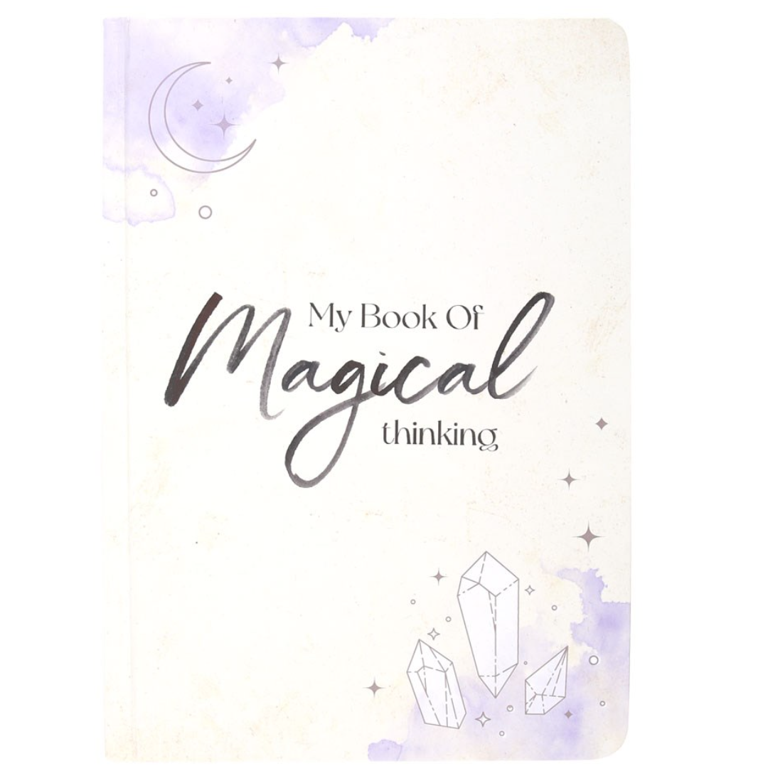 Carnet de réalisation