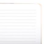 Carnet de réalisation