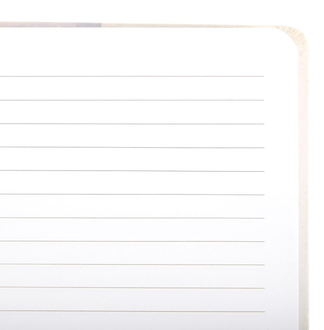 Carnet de réalisation