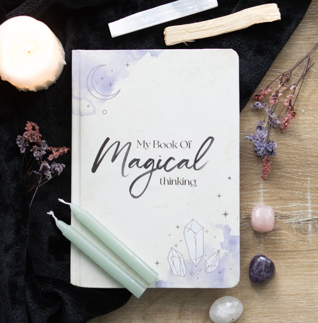 Carnet de réalisation