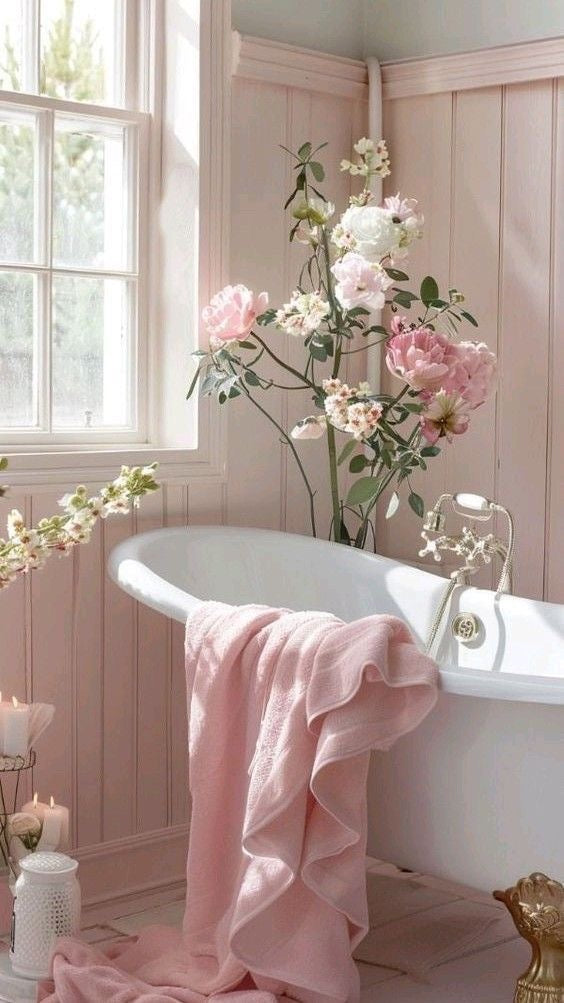 Chaussette - CRAQUANTE