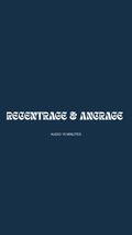 AUDIO “RECENTRAGE & ANCRAGE” (15 MINUTES)