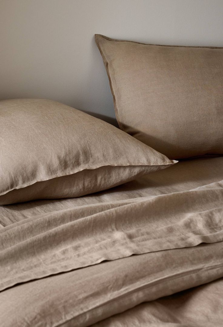 Brume d’oreiller - Sérénité