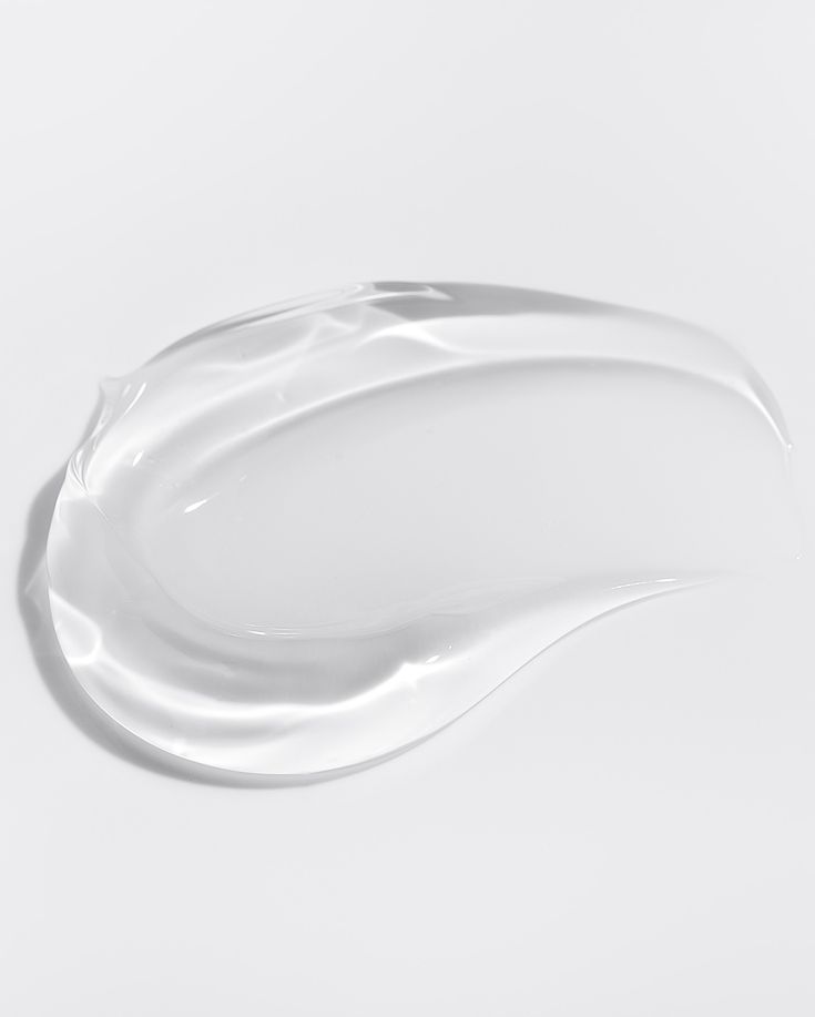 Gel actif contour des yeux Bio - Rose & Argan