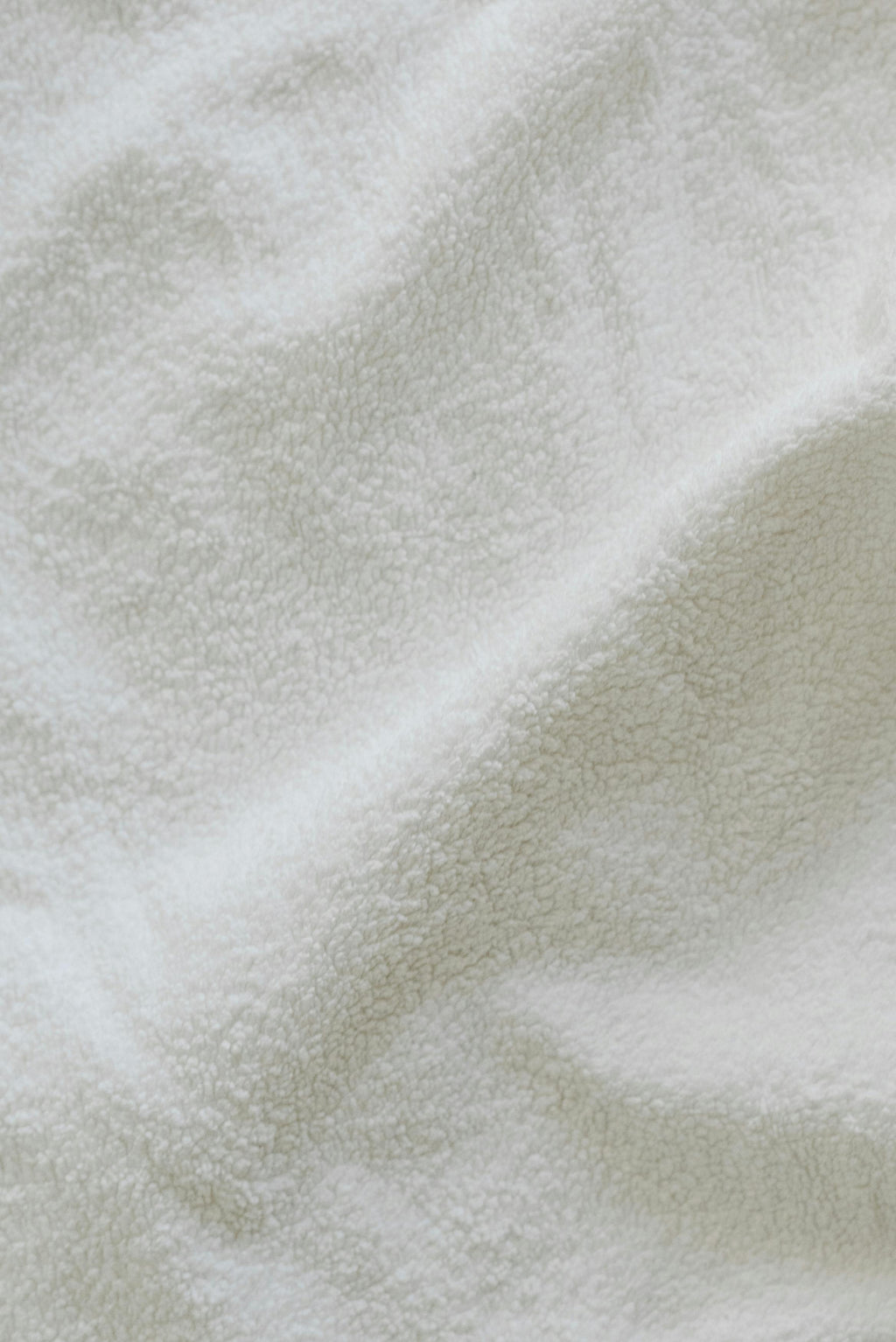 Bonnet serviette en bambou – Séchage doux & naturel