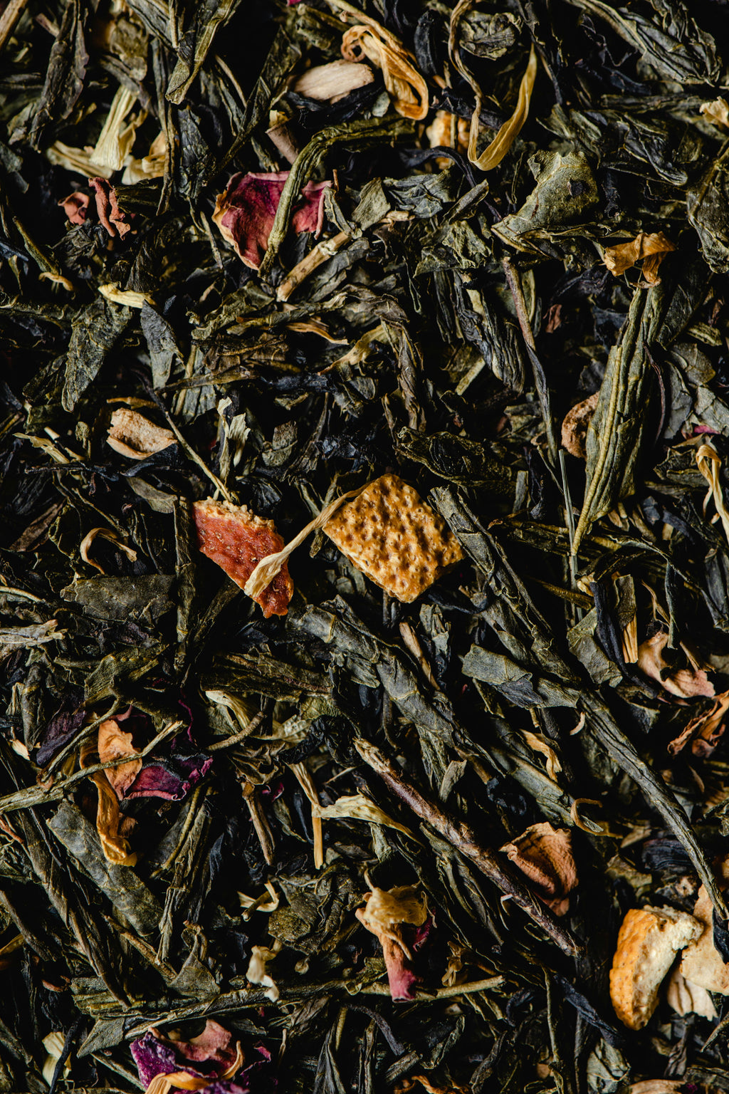 Tisane Infusette - Nuit paisible Bio